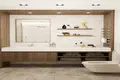 3 bedroom apartment 160 m² Basaksehir, Turkey