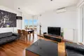 1 bedroom apartment 73 m² Warsaw, Poland