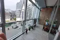 Квартира 3 комнаты 91 м² Батуми, Грузия