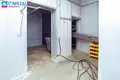 Commercial property 890 m² in Vaivadai, Lithuania