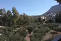 4 bedroom house  Kokkino Chorio, Greece
