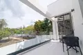 Wohnung 5 zimmer 370 m² Demos Agiou Athanasiou, Zypern