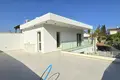 Dom 3 pokoi 166 m² Limassol, Cypr