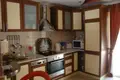 3 bedroom villa 210 m² Kumbor, Montenegro