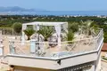 6 bedroom villa 500 m² in France, France