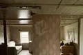 House 51 m² Januskavicki sielski Saviet, Belarus