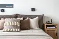 3 room apartment 70 m² Vilnius, Lithuania
