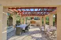 villa de 5 chambres 350 m² Chaniotis, Grèce