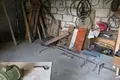 Maison 4 chambres 86 m² Khotsimsk, Bélarus
