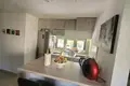 Maison 3 chambres 156 m² Kunje, Monténégro