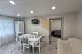 House 99 m² Muchaviecki sielski Saviet, Belarus