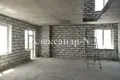 Apartamento 4 habitaciones 160 m² Odesa, Ucrania