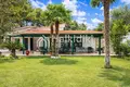 3 room villa 90 m² Kassandra Municipality, Greece