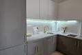 Wohnung  Rafailovici, Montenegro