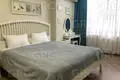 Дом 262 м² Эвенкийский район, Россия