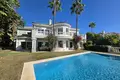 Maison 5 chambres 618 m² Dos Hermanas, Espagne