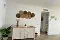 Wohnung 3 Schlafzimmer 138 m² Dos Hermanas, Spanien