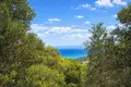 Land 4 067 m² Kassandrino, Greece
