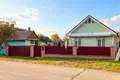 House 69 m² Saracy, Belarus