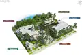 House 10 rooms 502 m² Jurmala, Latvia