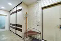 Квартира 2 комнаты 58 м² Боровляны, Беларусь
