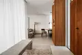 4 bedroom Villa 283 m² La Nucia, Spain