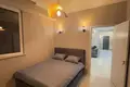 3 bedroom rent in vake