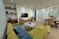Mieszkanie 3 pokoi 92 m² Batumi, Gruzja