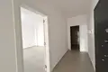 Appartement 1 chambre 95 m² Bashkia Durres, Albanie