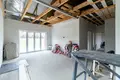 House 120 m² Radaskovicki sielski Saviet, Belarus