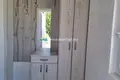 3 bedroom house 120 m² Susanj, Montenegro
