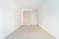 Mieszkanie 4 pokoi 215 m² Benalmadena, Hiszpania