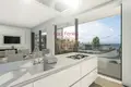 Вилла 4 комнаты 370 м² Moniga del Garda, Италия