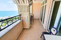 2 bedroom apartment 88 m² Pomorie, Bulgaria