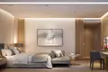 Villa de 4 habitaciones 671 m² Choeng Thale, Tailandia