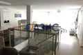Appartement 5 chambres 280 m² Pomorié, Bulgarie