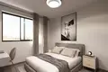 2 bedroom apartment 95 m² Larnaca District, Cyprus