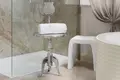 Willa 3 pokoi 285 m² Grad Porec, Chorwacja