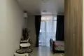 Studio apartment 1 bedroom 34 m² Batumi, Georgia