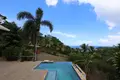 Casa 2 habitaciones 111 m² Punta Gorda, Honduras