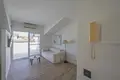 1 bedroom apartment 30 m² Spain, Spain