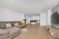 Mieszkanie 3 pokoi 135 m² Torrevieja, Hiszpania