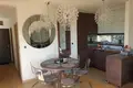 1 bedroom apartment 58 m² Montenegro, Montenegro