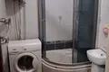 1 room apartment 30 m² Barysaw, Belarus