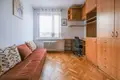 2 room apartment 49 m² in Gdynia, Poland