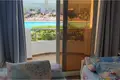 Studio apartment 1 bedroom 36 m² Hurghada, Egypt