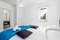 Отель 800 м² Пореч, Хорватия