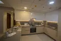 4 bedroom apartment 941 m² Dubai, United Arab Emirates