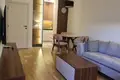 Apartamento 1 habitación 46 m², Montenegro