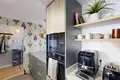 Casa 3 habitaciones 226 m² Španjolska, Španjolska